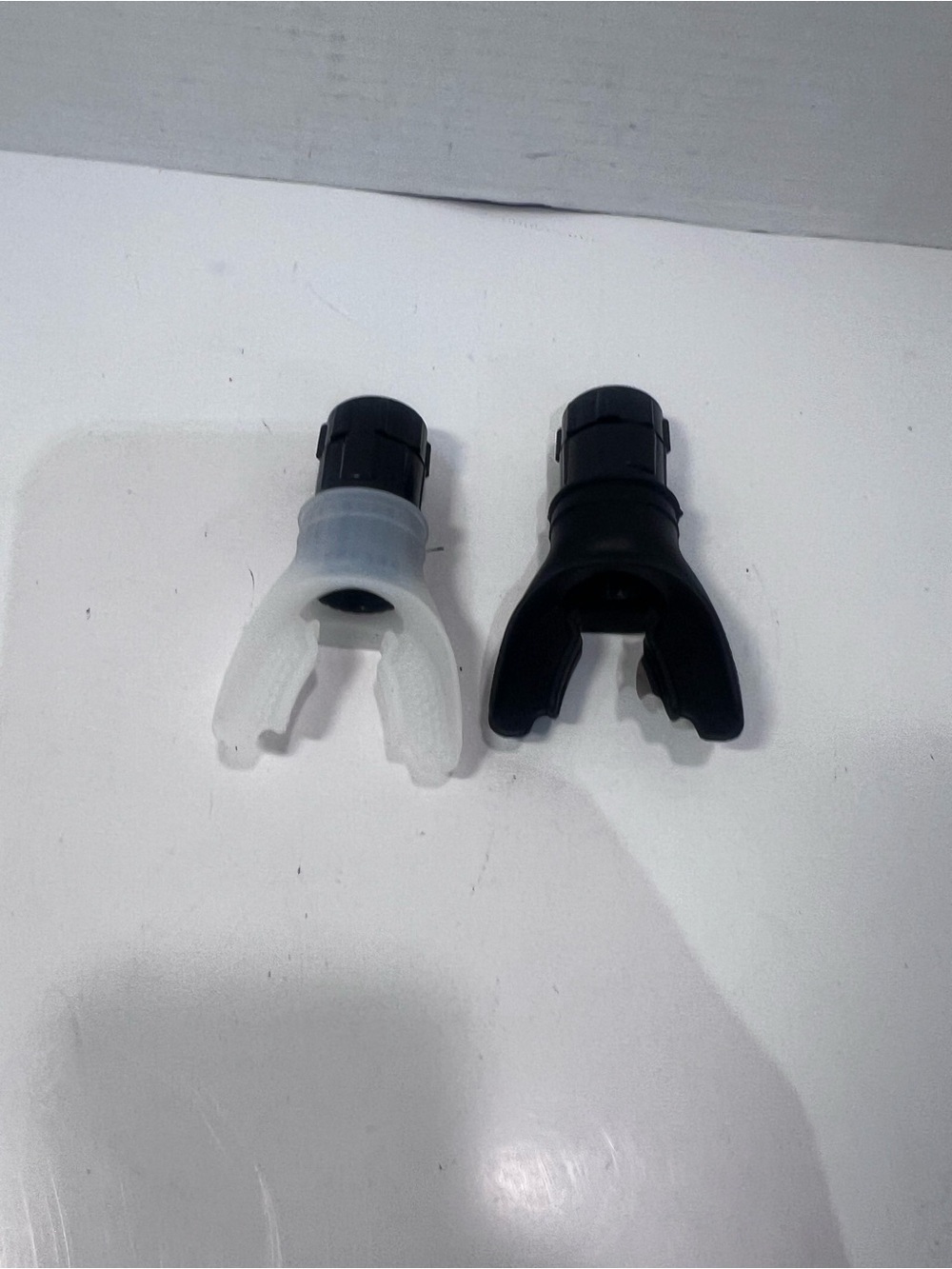 Breathing Exercise Device
Lung Muscle Trainer
Spirometer Respiratory
Therapy